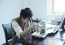 Metallurgy Analysis Metallurgy Analysis