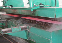 Heat Treatment Heat Treatment