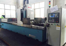 CNC Machine CNC Machine