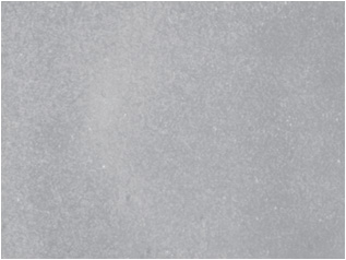 Metallurgy Analysis result Metallurgy Analysis result