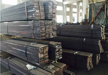 Raw materials Raw materials