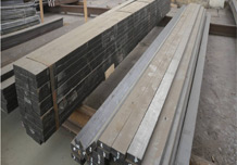 Raw materials Raw materials