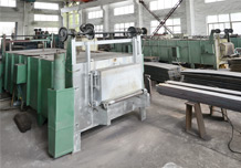 Heat Treatment Heat Treatment