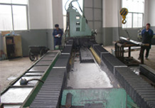 Grinding Machine Grinding Machine