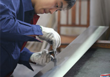 Quality Control Quality Control